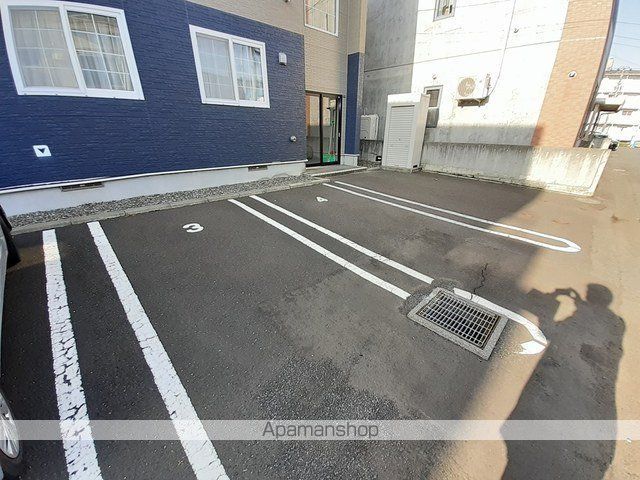 アマールファミーリアのその他写真