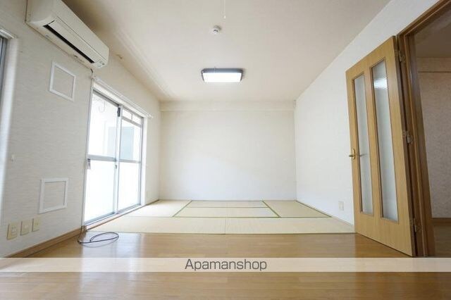 越智ビル[1DK/38m2]のその他内装3