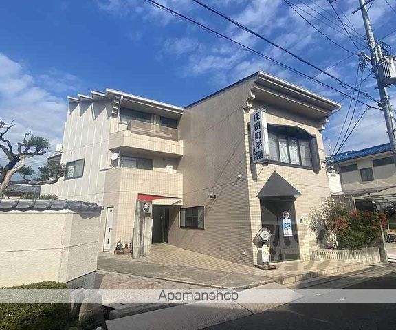EIGHTYーEIGHT 樋野本の外観写真