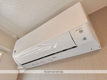 Ｗｏｏｄｓｔｏｃｋ　Ｎｅｓｔ[1LDK/41.32m2]のその他設備