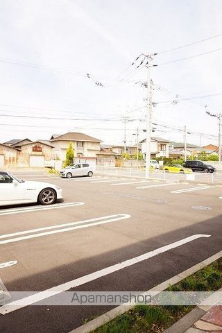 オレンジ窓香のその他写真