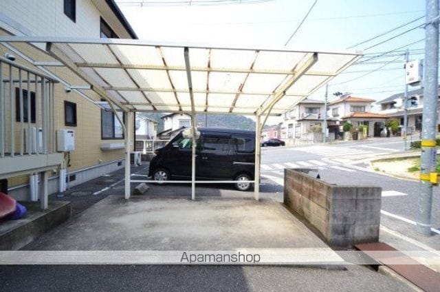 ディアス中山新町のその他写真