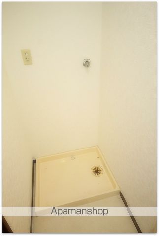 ヴェルドミール山忠松屋町の内装写真