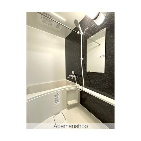 URBAN NEST 杉並の内装写真