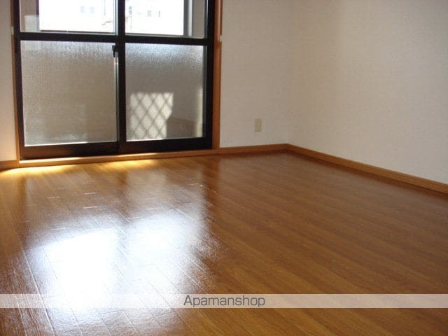 サンモールSAKAIの内装写真