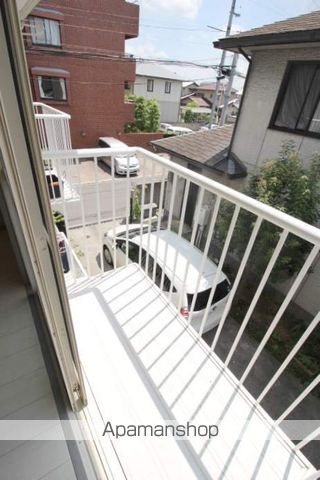 コーポ向日葵のその他写真