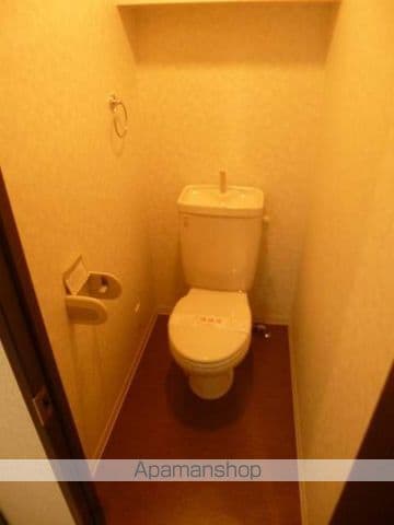 アヴァンセ長久手南の内装写真