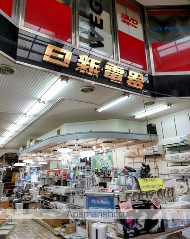 SーRESIDENCE天満GRACISの周辺写真