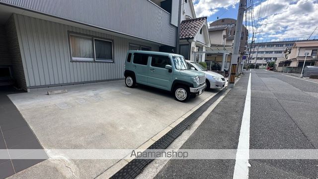 K−FLATZのその他写真