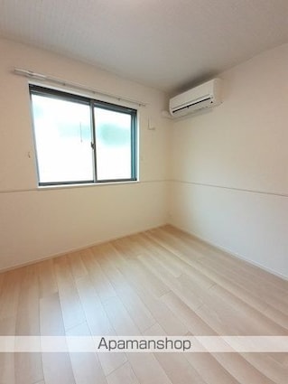 カイアーノ[2LDK/56.69m2]のその他内装2