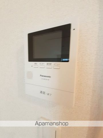 apartment 宮城県東松島市小野字中央35-4
小野の賃貸情報を見る
物件地図