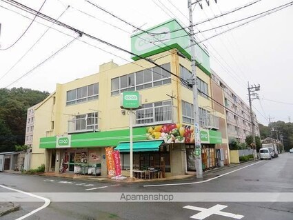 セレニテ東豊田[1LDK/40m2]の周辺1