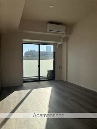 ＲＯＯＴｓ　Ｓｈｉｎｊｕｋｕ　Ｗａｋａｍａｔｓｕｃｈｏ（ルーツシ[1K/30.55m2]のその他部屋・スペース