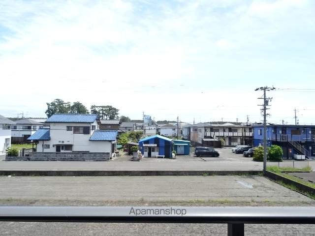 エスペランサのその他写真
