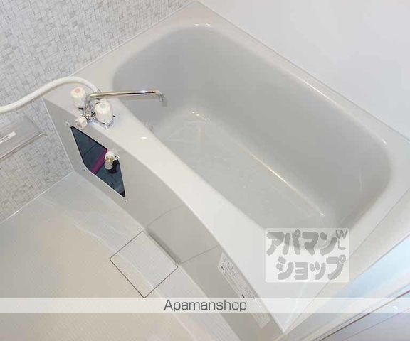 グリーン馬町の内装写真