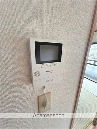 アビタシオン[2LDK/53.3m2]のその他設備2