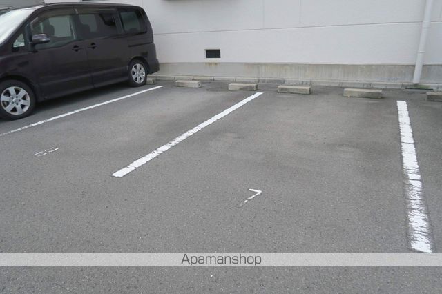 シルフィード東助松のその他写真