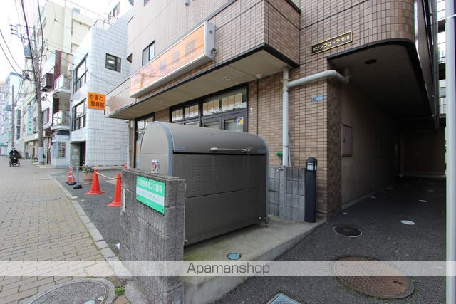 メゾンフローラ市川のその他写真