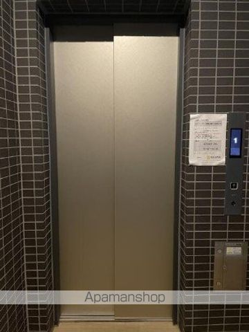 LOG練馬のその他写真