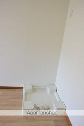 メゾンソレイユ[1R/20m2]のその他設備2