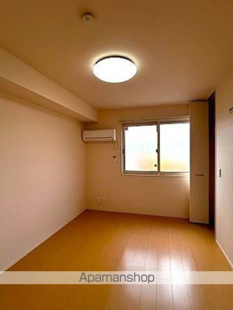 アジュールブルー[1LDK/42.54m2]のその他部屋・スペース