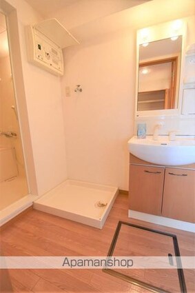 ボンヌールパンションⅠ[1LDK/44.95m2]の内装8