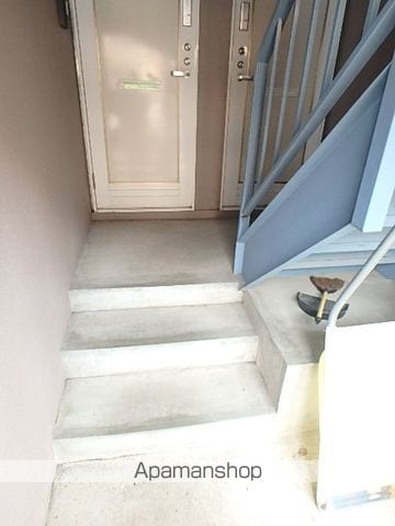 フォレスト栄弐番館のその他写真