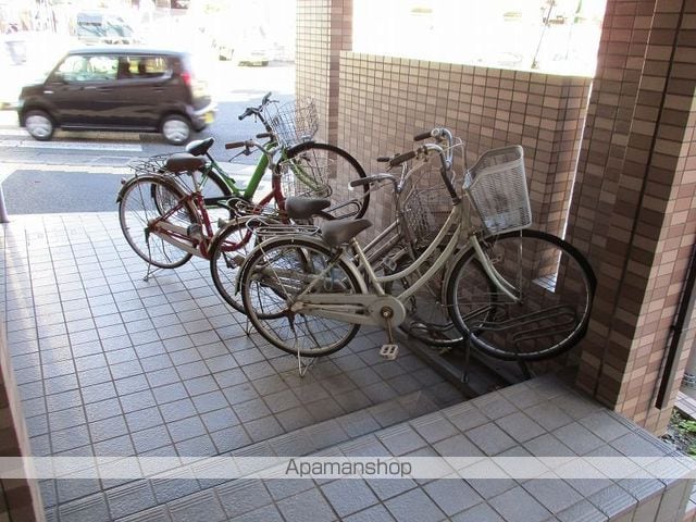 濱ビル13のその他写真