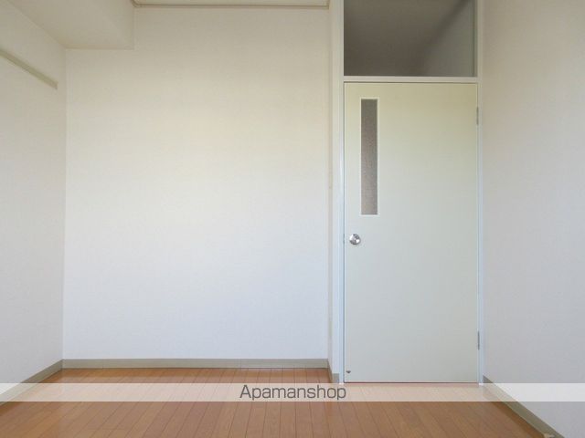 さくらハイツの内装写真