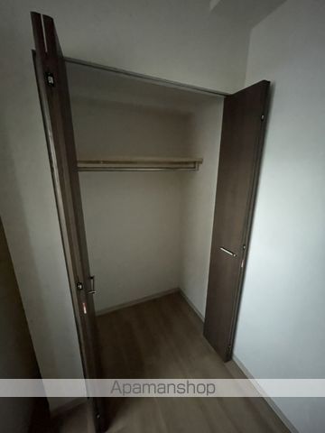 ステラ幌西の内装写真