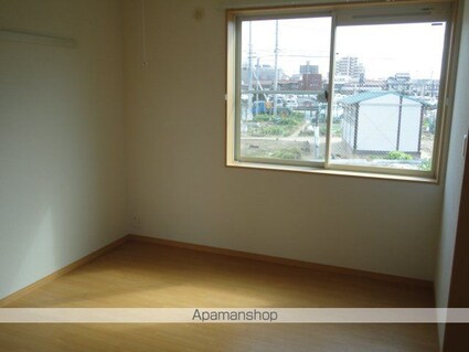 岐阜県岐阜市鷺山[1LDK/49.5m2]のその他部屋・スペース