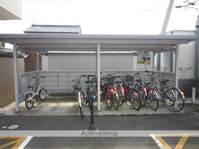 PLAZA希望の朝 南館Aのその他写真