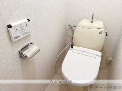 門屋マンション[3LDK/59.85m2]のその他部屋・スペース
