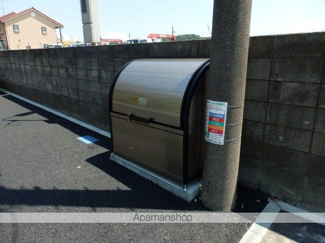 グランドソレイユのその他写真