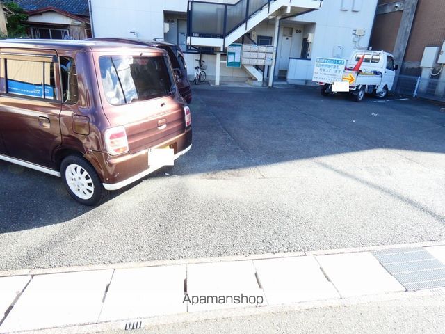 ハイツスバルのその他写真