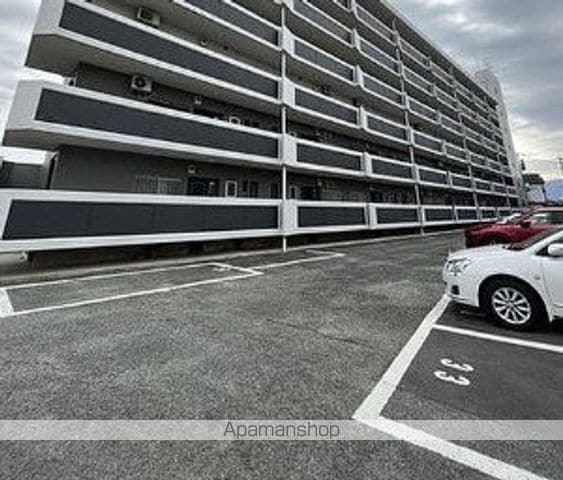 大産原ビルのその他写真