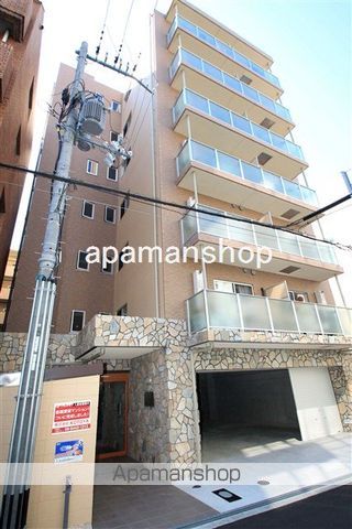 きーとすはうす QUITOS HOUSE