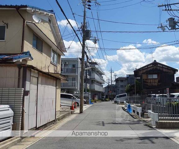 レオパレス久世のその他写真
