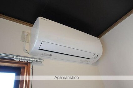 中大塩ヤマキコーポ[2DK/43.75m2]の内装10