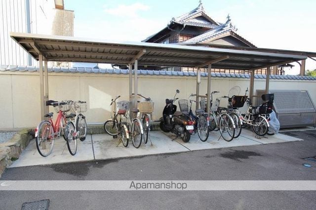 キュベレイのその他写真