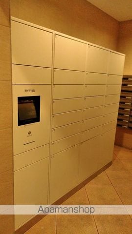 ルネッサンス21久留米六ツ門のその他写真