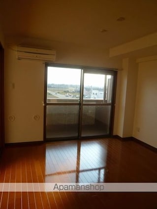 ミヨヒコＨＫ－Ⅰ[2LDK/54.83m2]のリビング・居間2