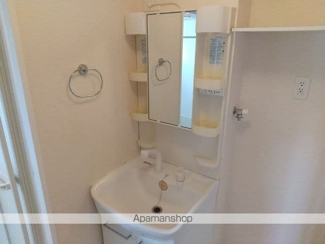 apartment 福島県西白河郡矢吹町善郷内
善郷内の賃貸情報を見る
物件地図