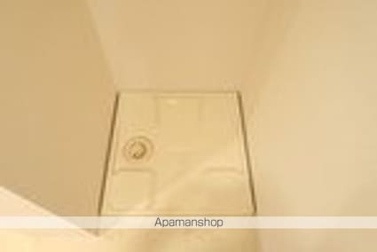 レニール本駒込[1LDK/40.2m2]のその他設備