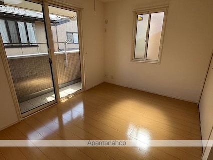 板垣Ｍ貸家　Ｃ[3LDK/100.29m2]の内装4