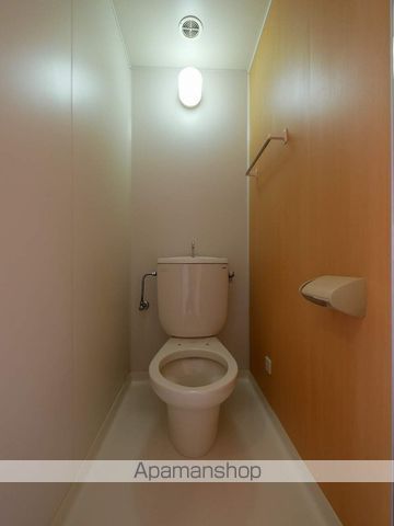 ブリリアンマンションの内装写真