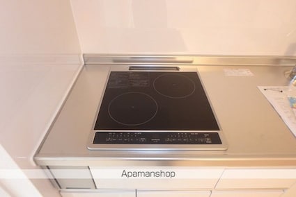 セレノアント[1LDK/40.01m2]の内装8