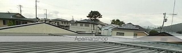 レオパレスペニーハイツIのその他写真