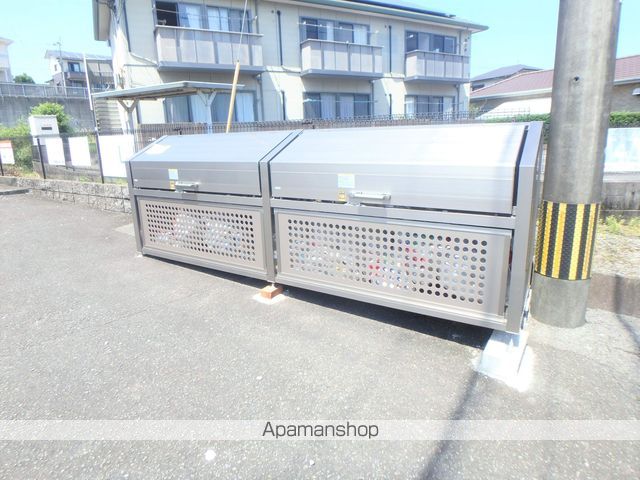 サンテトマト壱番館のその他写真