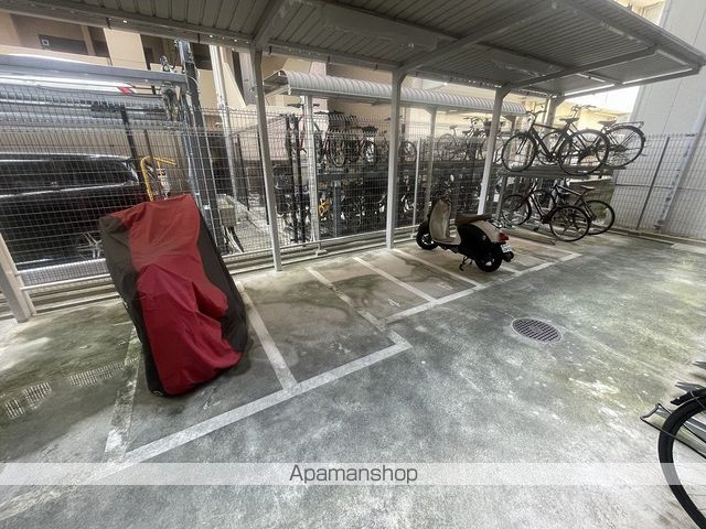 エスリードESAKA広芝町のその他写真